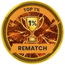 _Badge_Top_1
