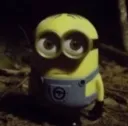 minion