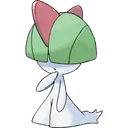 250px0280Ralts