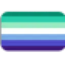 Gayflag