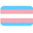 Transflag