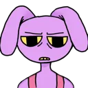 Jax_Tired_lillith