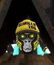 shhhh