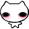 deadeyes