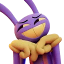 Jax_Innocent Jax_Innocent