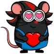 rratteRatnionLove