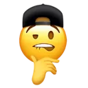 emoji_101