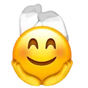 emoji_102