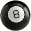 8ball