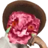 gpd_emoji