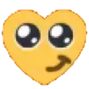 GDS_yay