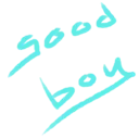 goodboy