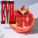 EVILpomegranate