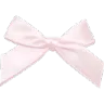 bow bow