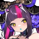 Kotama