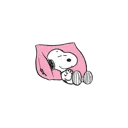 snoopyy