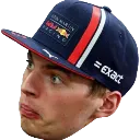 maxwhat