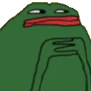 pepetroll