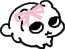 Cute_stares Cute_stares