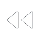 1b_arrowleft
