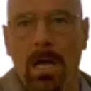 waltuhno