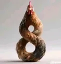 chicken8