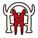 nightmaredungeons500x500