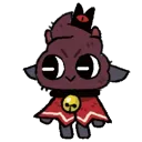 stinky_poopy_lamb