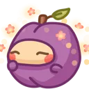 happyplum
