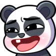 pandakekw_112 pandakekw_112