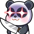 pandaknife_112