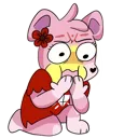 icky_sicky