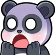 pandashocked_112