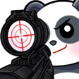 pandasniper_112