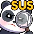 pandasus_112