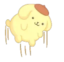 Sanrio_pompom_jump