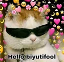 butipul