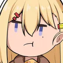 nozomi_hmph