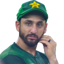 hagha_salman custom emote | Cricketive