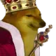 king_nab