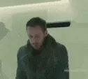 GODDAMNIT