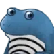 poliwhirl_stare poliwhirl_stare