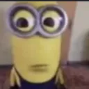 sideye sideye