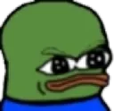 peepoBald