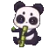Panda_56x56