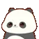 56x56 56x56