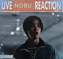 nobu