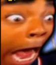 oMyGa oMyGa