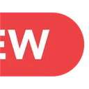 news_2