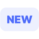 function_new
